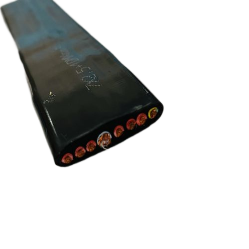 PG电子·(试玩)游戏官网入口 -pgsoft-games