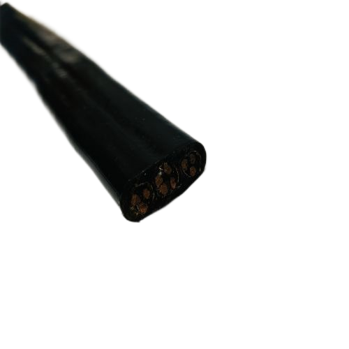 PG电子·(试玩)游戏官网入口 -pgsoft-games