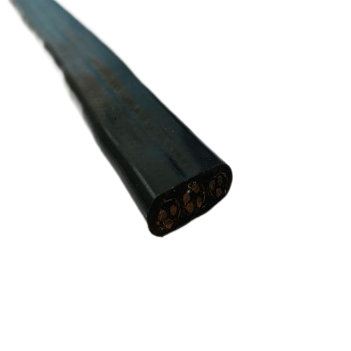 PG电子·(试玩)游戏官网入口 -pgsoft-games