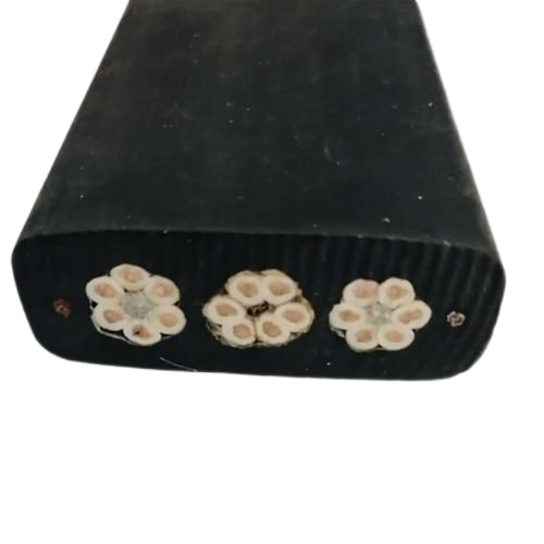 PG电子·(试玩)游戏官网入口 -pgsoft-games