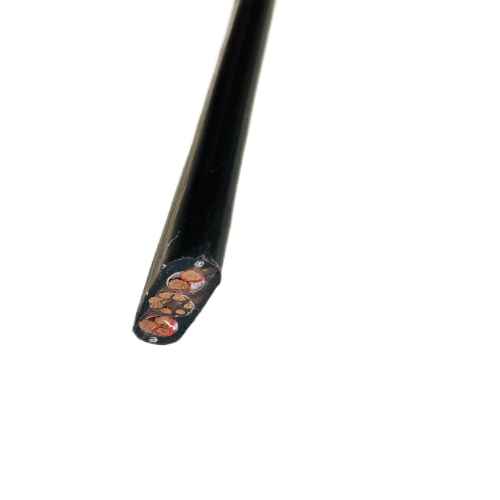 PG���ӡ�(����)��Ϸ������� -pgsoft-games