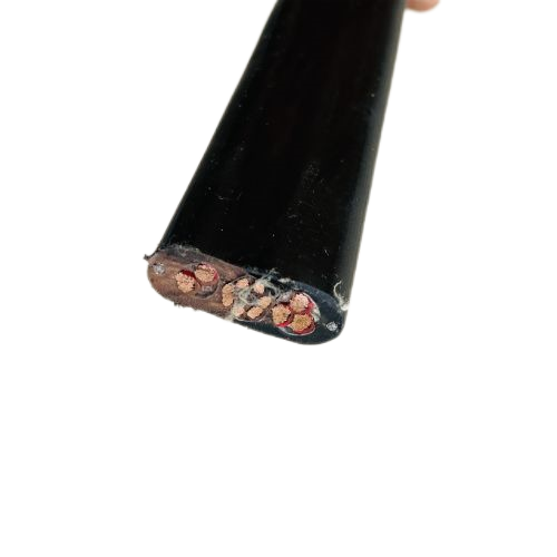 PG���ӡ�(����)��Ϸ������� -pgsoft-games