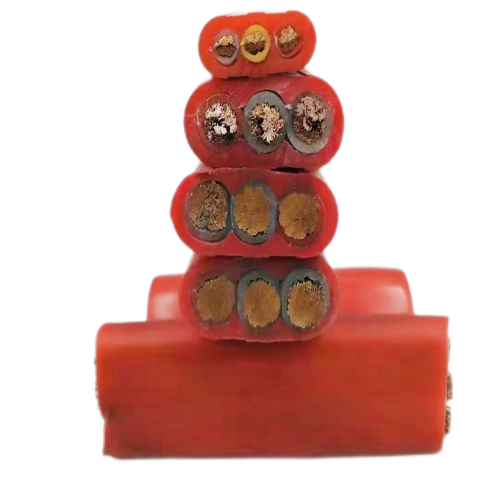 PG���ӡ�(����)��Ϸ������� -pgsoft-games