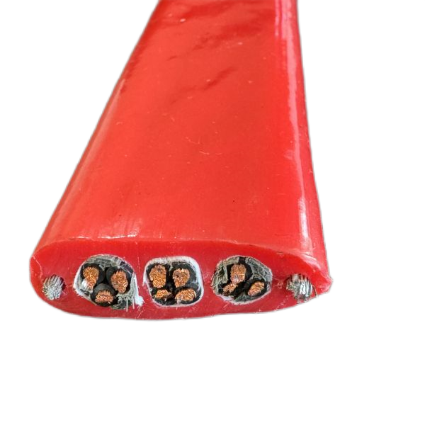 PG���ӡ�(����)��Ϸ������� -pgsoft-games