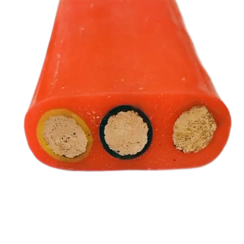 PG���ӡ�(����)��Ϸ������� -pgsoft-games