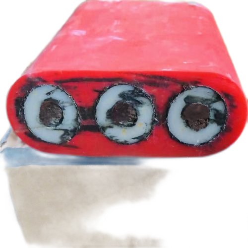 PG���ӡ�(����)��Ϸ������� -pgsoft-games