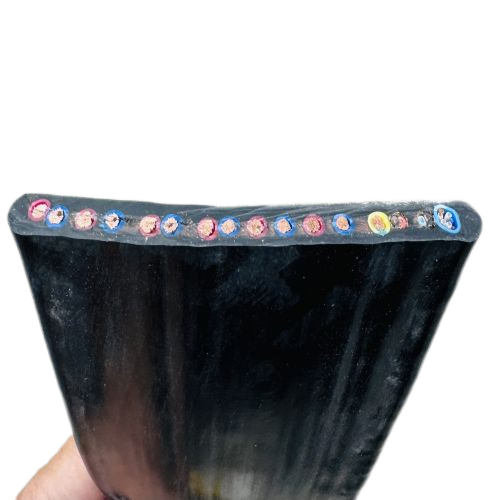 PG���ӡ�(����)��Ϸ������� -pgsoft-games