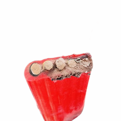 PG���ӡ�(����)��Ϸ������� -pgsoft-games