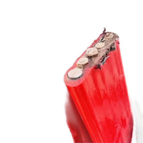 PG���ӡ�(����)��Ϸ������� -pgsoft-games