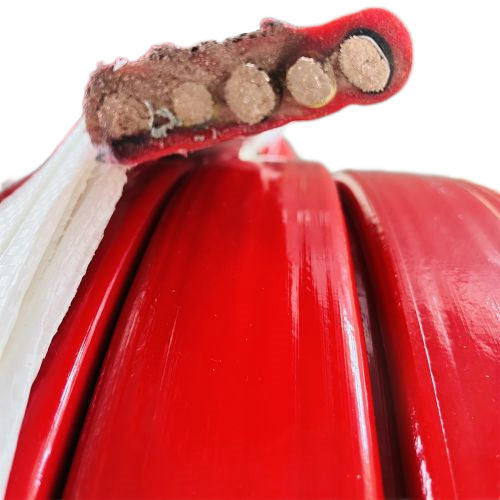 PG���ӡ�(����)��Ϸ������� -pgsoft-games