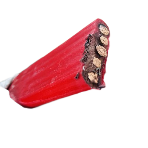 PG���ӡ�(����)��Ϸ������� -pgsoft-games