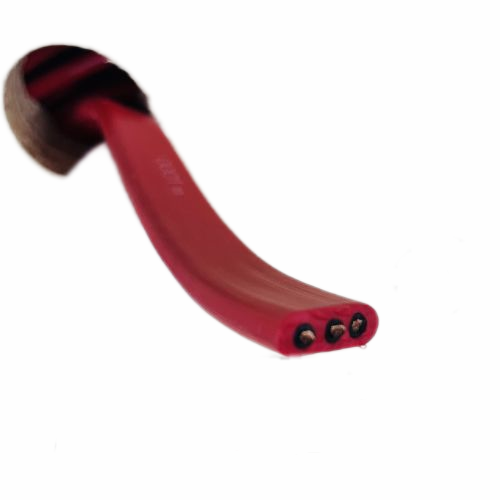 PG���ӡ�(����)��Ϸ������� -pgsoft-games