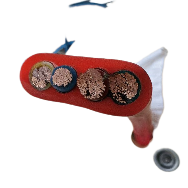 PG���ӡ�(����)��Ϸ������� -pgsoft-games