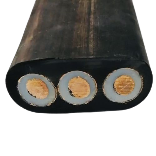 PG���ӡ�(����)��Ϸ������� -pgsoft-games