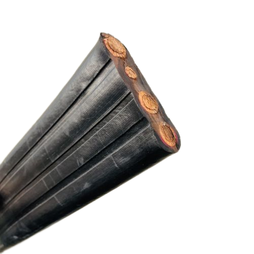 PG���ӡ�(����)��Ϸ������� -pgsoft-games