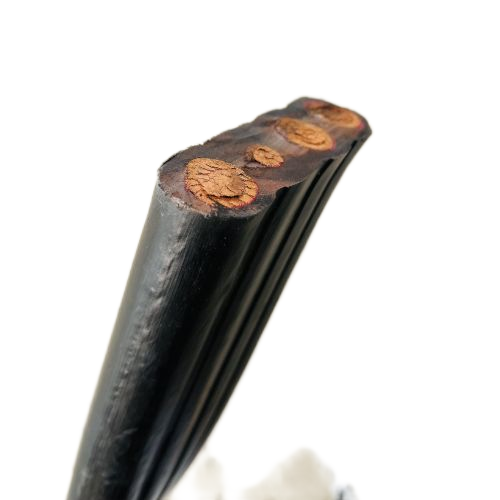 PG���ӡ�(����)��Ϸ������� -pgsoft-games