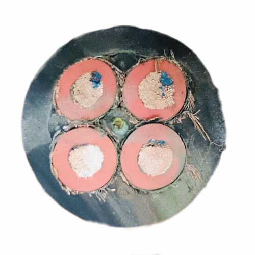 PG电子·(试玩)游戏官网入口 -pgsoft-games