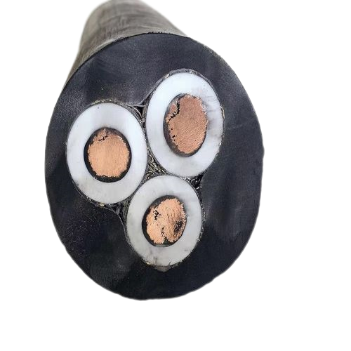 PG电子·(试玩)游戏官网入口 -pgsoft-games