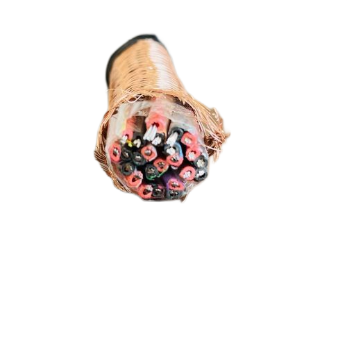 PG���ӡ�(����)��Ϸ������� -pgsoft-games