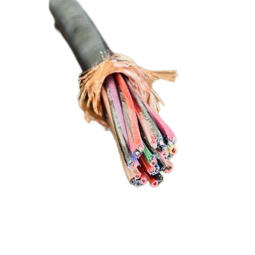 PG���ӡ�(����)��Ϸ������� -pgsoft-games