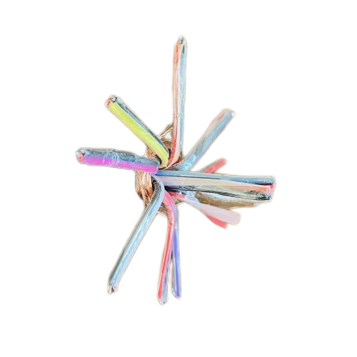 PG���ӡ�(����)��Ϸ������� -pgsoft-games