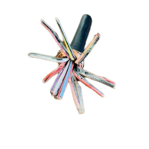 PG���ӡ�(����)��Ϸ������� -pgsoft-games