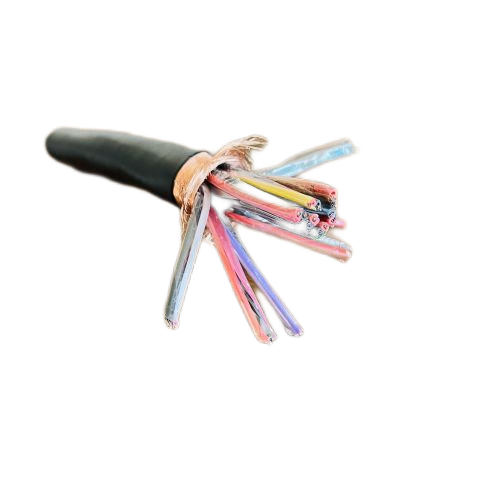 PG���ӡ�(����)��Ϸ������� -pgsoft-games