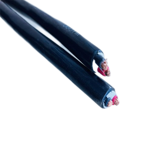 PG���ӡ�(����)��Ϸ������� -pgsoft-games