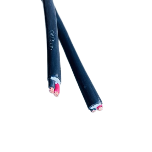 PG���ӡ�(����)��Ϸ������� -pgsoft-games