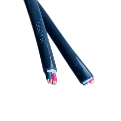 PG���ӡ�(����)��Ϸ������� -pgsoft-games