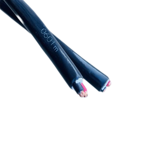 PG���ӡ�(����)��Ϸ������� -pgsoft-games