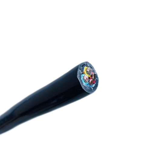 PG���ӡ�(����)��Ϸ������� -pgsoft-games