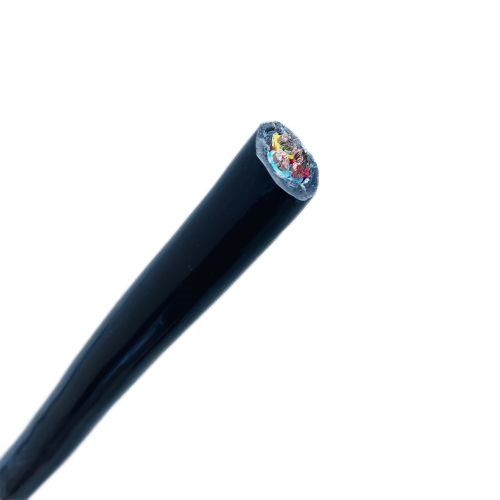 PG���ӡ�(����)��Ϸ������� -pgsoft-games