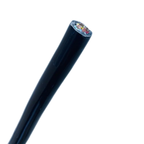 PG���ӡ�(����)��Ϸ������� -pgsoft-games