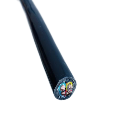 PG���ӡ�(����)��Ϸ������� -pgsoft-games