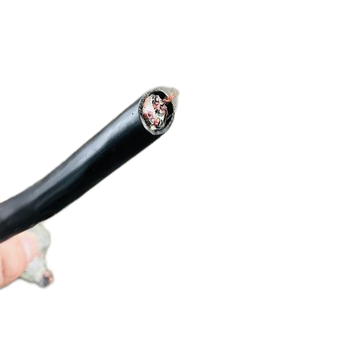 PG���ӡ�(����)��Ϸ������� -pgsoft-games