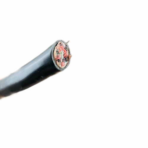 PG���ӡ�(����)��Ϸ������� -pgsoft-games