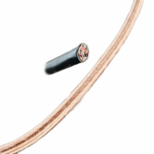 PG���ӡ�(����)��Ϸ������� -pgsoft-games