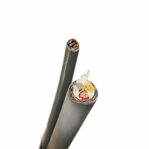 PG���ӡ�(����)��Ϸ������� -pgsoft-games