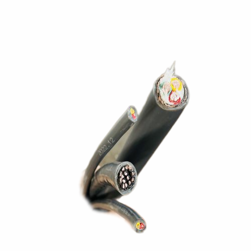 PG���ӡ�(����)��Ϸ������� -pgsoft-games