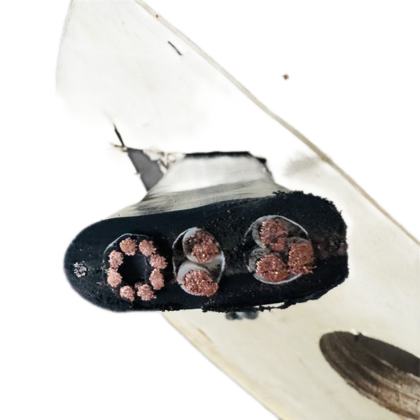 PG���ӡ�(����)��Ϸ������� -pgsoft-games