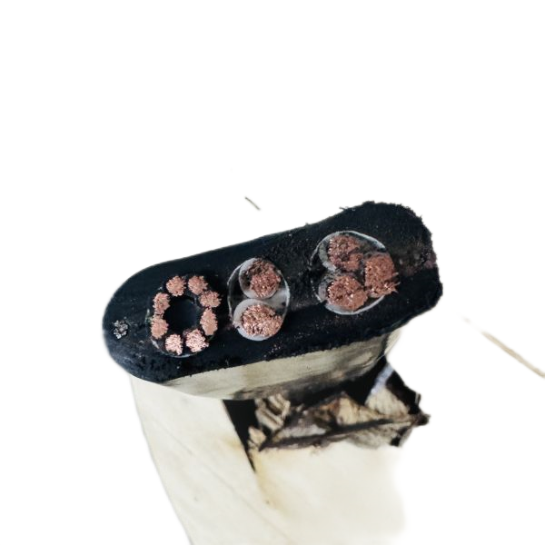 PG���ӡ�(����)��Ϸ������� -pgsoft-games