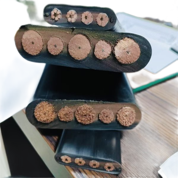 PG���ӡ�(����)��Ϸ������� -pgsoft-games