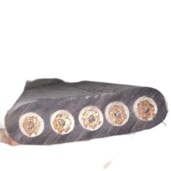 PG���ӡ�(����)��Ϸ������� -pgsoft-games