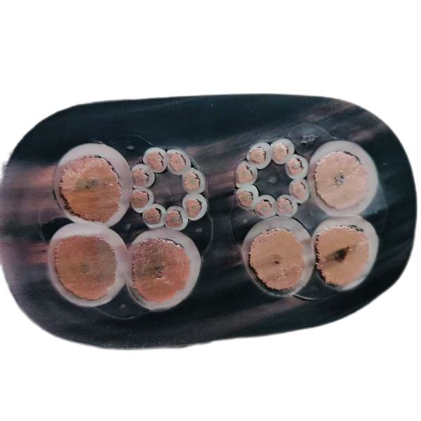 PG���ӡ�(����)��Ϸ������� -pgsoft-games