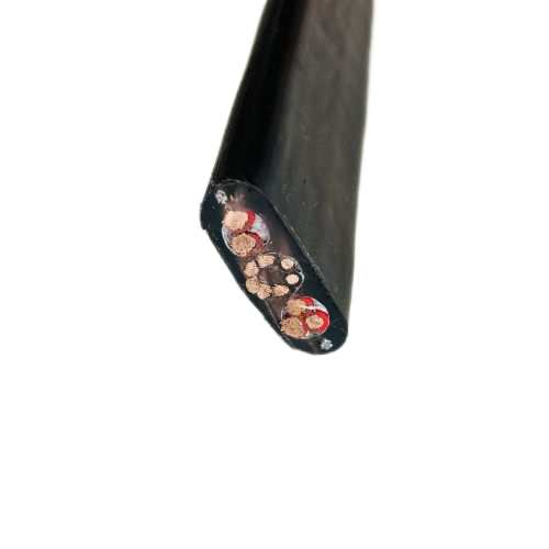 PG���ӡ�(����)��Ϸ������� -pgsoft-games