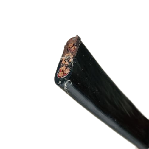 PG���ӡ�(����)��Ϸ������� -pgsoft-games