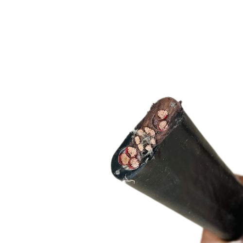 PG���ӡ�(����)��Ϸ������� -pgsoft-games