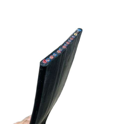 PG���ӡ�(����)��Ϸ������� -pgsoft-games