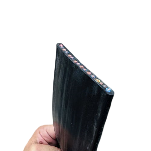 PG���ӡ�(����)��Ϸ������� -pgsoft-games